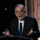 Francis Ford Coppola